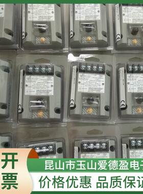 厂价供应990-08-XX-01-CN MOD:163930-02本特利变送器价格优惠