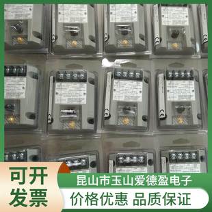 MOD 02本特利变送器价格优惠 163930 厂价供应990