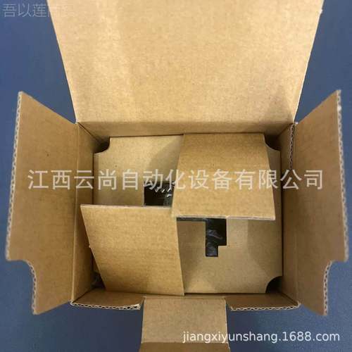 SICK DBS36E-0S3E0200 编码全新原装器80301正品 议价优K惠