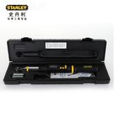 10200N.mSDA 数显N角度扭矩扳手 200 STALEY 史丹利