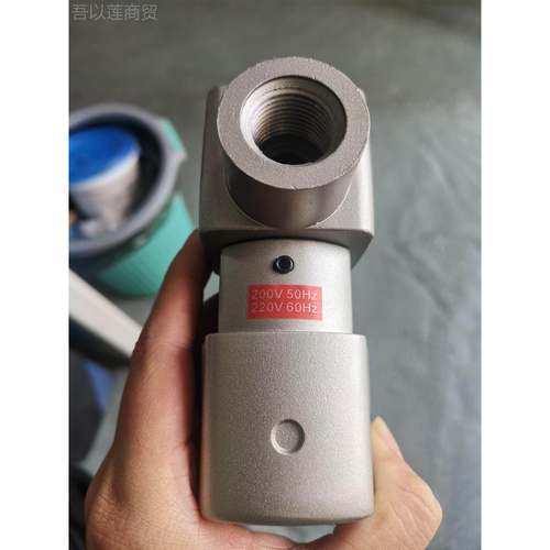 532318-DFDTUM32-5G0-B-PPV-A-F费-斯托FE气STO缸