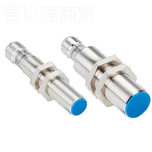 0德国SICK 电感S式接近传感器 IMS12-KWF0BPS4NU2 IMS30-2NNONU2S