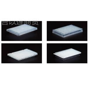 jACCXDR扩8增x爱思进y透明genxy板检测ge6n爱思进1m半裙边lA孔板9