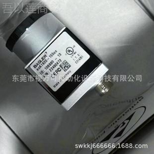 巴斯0勒1acA存92 155ZGIuc库现货议价