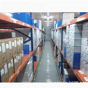 02G D2E4 0288798G 台湾OM3AX电磁阀W 3C2 原4装