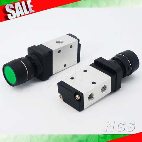 供应二位五通机械阀M3B/C/D/R/L/Y/PM/PP/PF/PL/HS210-06