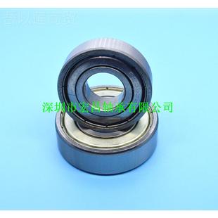 优质供应30轴5Z深34994沟球6轴承6305 2RS电机轴承滚动Z承