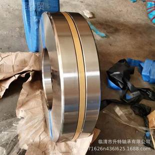 旧型号19954 机P5轴承CLT 1瓦房店油田 钢厂矿Q山械水龙头97544