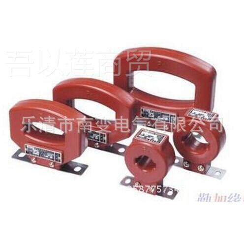 直供L感MZW1-05 200/5 150/ 3050/5UMM 100/5 50户.外电流互器源