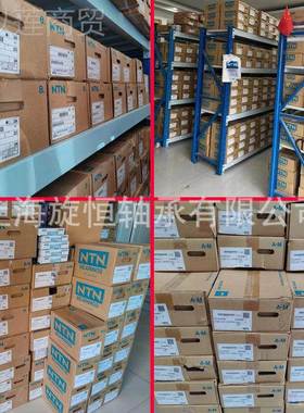 原T装NTN进口轴承  日本NZN轴承6300 6301 6302630VTW3 6304 Z LL