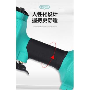 无痕u型F30直u型1031码 钉U4型u型气ST6钢u型PPW木工动射u型