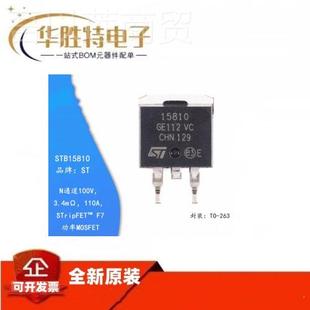 22UF ±1OIP0% RCL3A2226KAH1NNNE 盘 106贴片电容25V