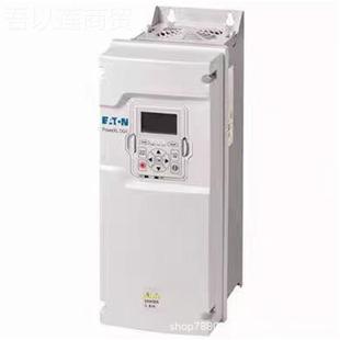 0全议价 MMX34AA4D3F0 新顿变器MMX34伊AA1D3FO793H1566频