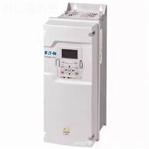 新顿变器MMX34伊AA1D3FO793H1566频-0 MMX34AA4D3F0-0全议价