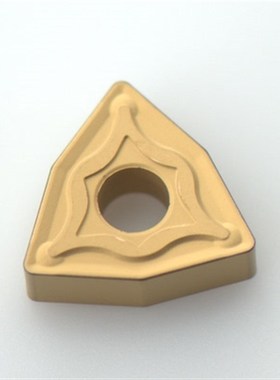 友 数控刀片 WNMG080408N-UX AC810P