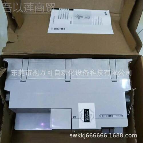 84avsce11e3t4sx0 8400sate line kc 11BGW.0w 全新伦茨变频器820