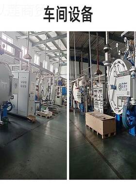 原装株断屑螺6纹刀片R洲T1.01W-XGE2.0GMPB RT1.601N-2.0GMPB YBG