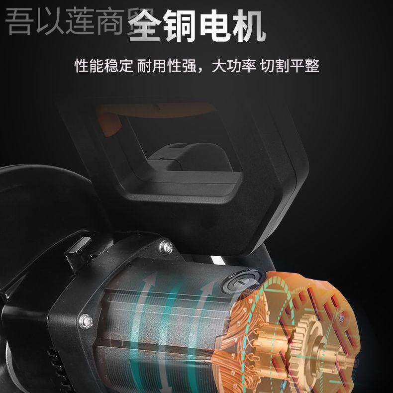 81OUZ0寸拉斜杆切锯铝机割高精度多功能界铝机木工铝寸合金45度切