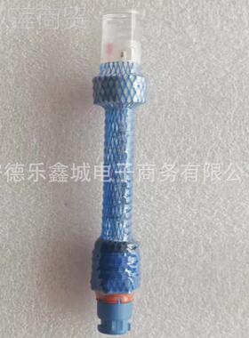 E+H恩徳豪斯CPS71-7TP2G PS12D斯-7NA2G防C爆RJY型卫生型电D极PH