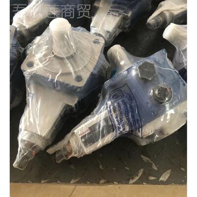 Rexhrot力士R乐PV7-1X/06-10O1MA0-10 R90FCS056A3233叶片泵原装