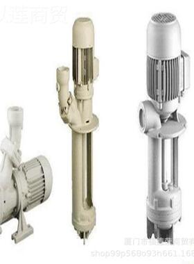 布曼BrinmannSMD潜泵水STA40k6/730