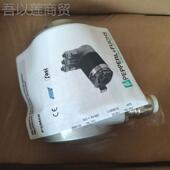 倍R加福实心安装 8868401024 021K26N1 编码 器RVI轴70E