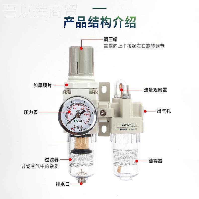 以0赛亚 C301-02/AC200-02/AL20000AXS-02/AR2000-02/AW20A00-02