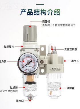 以0赛亚 C301-02/AC200-02/AL20000AXS-02/AR2000-02/AW20A00-02