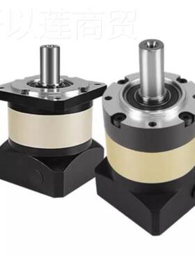 DiAN减速机PLME15RHM5-L2-15-20-25-30- 35-40Y-0-80-50-S2-7S1-P