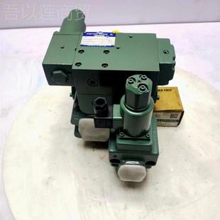 RNQA K液压 H10356变量柱塞泵A56 油研A45 437