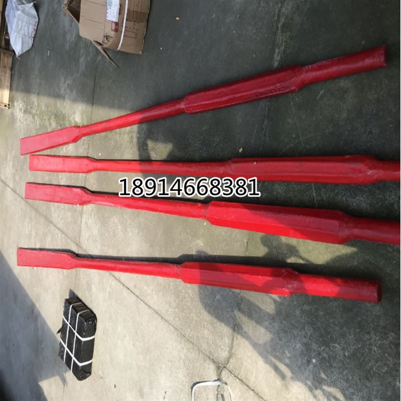 船用玻璃钢划桨 救生艇筏用木桨 艇钩龙舟桨船桨龙船桨IMPA330284