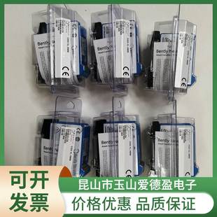 价格优惠 厂价现货供应3300 XL本特利前置器330180 00全新原装