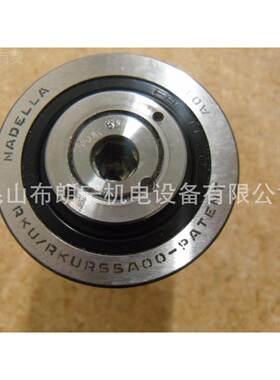 PK5FJF2C-NX PFV025.A10V RCPR42.1轴承德国RNDELLA滚轮