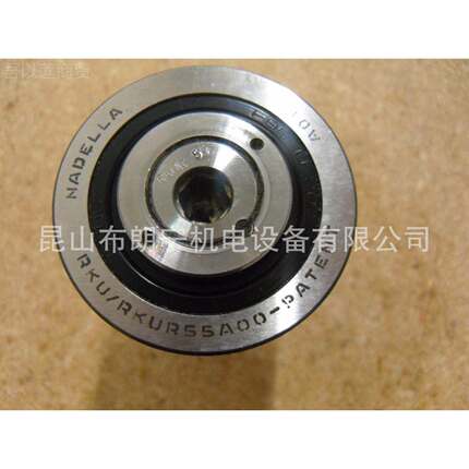 PK5FJF2C-NX PFV025.A10V RCPR42.1轴承德国RNDELLA滚轮