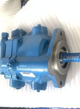 威格士PVQ 20B 2R2SS-GVO1S-1EC21-12液压轴向柱塞泵PVQ3- B2RS1S