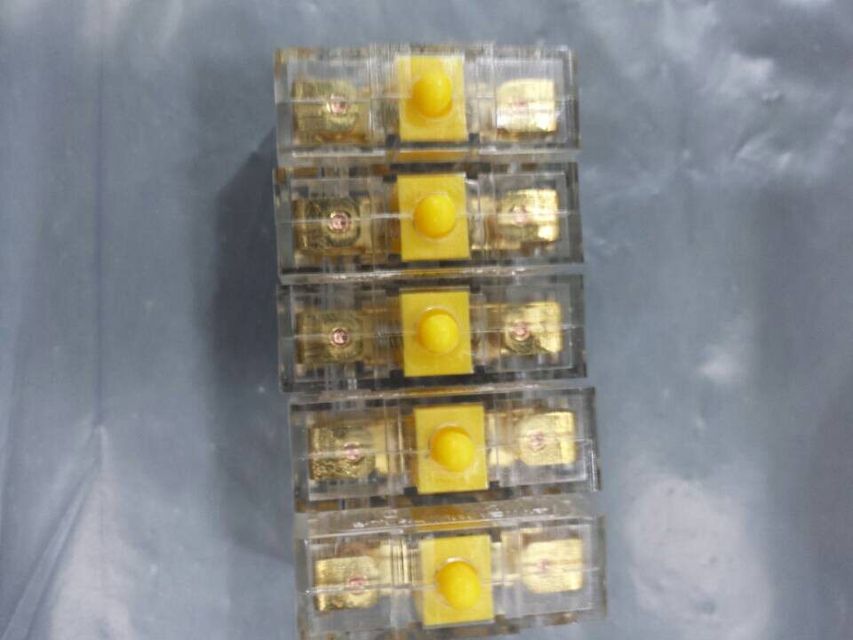 正品行程开关 微动开关 JW2-11K 上海第二机床电器厂