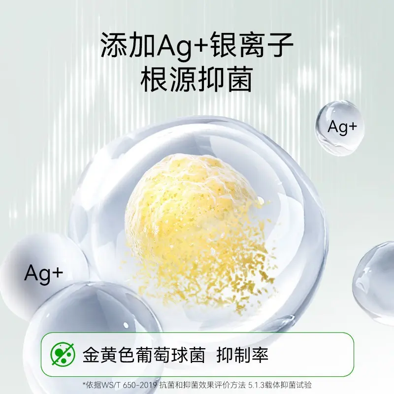 宠物免洗手套猫咪狗狗干洗免洗手套全身清洁除臭湿巾宠物用品