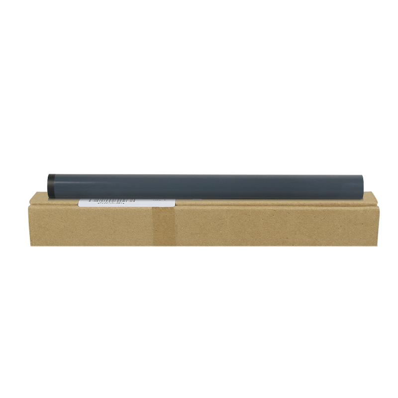 优选用惠普1020定影膜M1005 hp1020plus M1005mfp HQP1005 1010 .