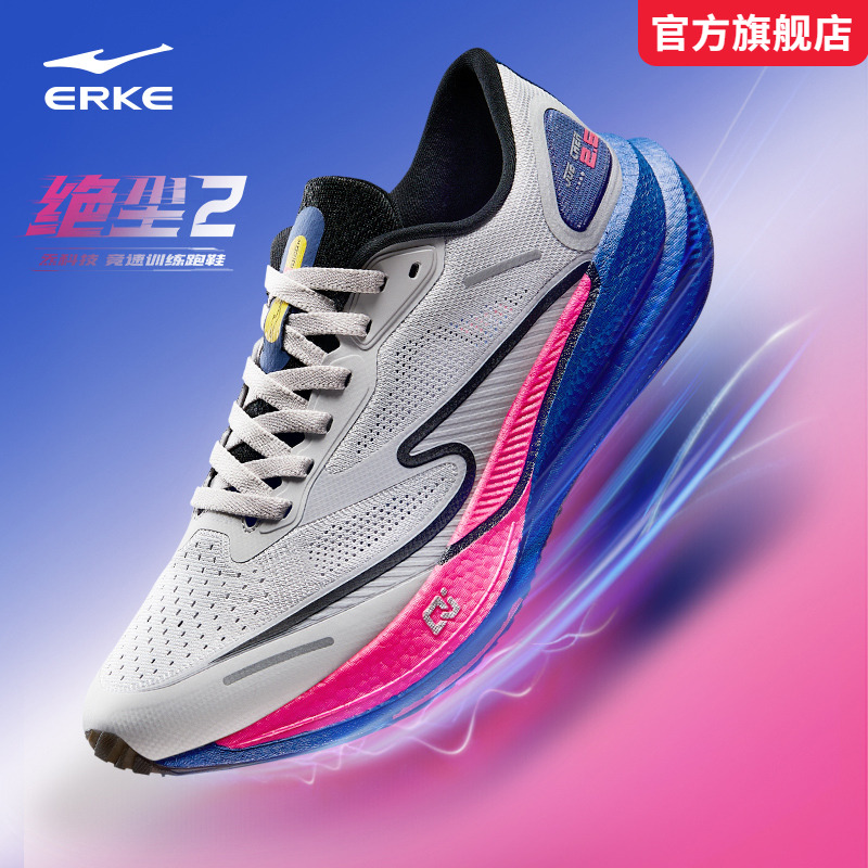  ڡ͸ֿ桿 40 Ƕ˾2.5Ьļרҵѵص˶ЬרҵܲЬ279Ԫ