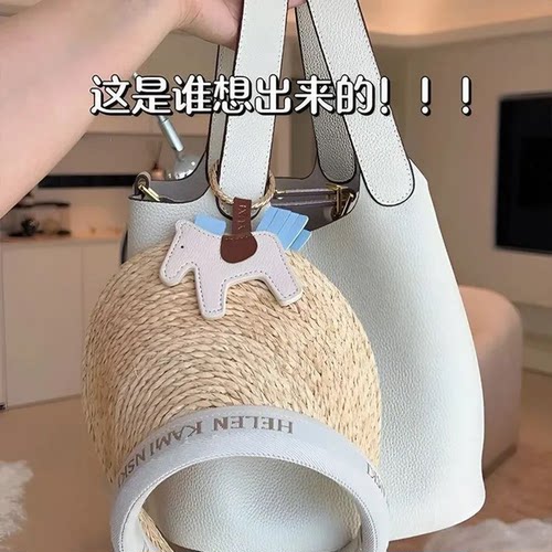 帽夹磁吸帽子夹防掉便携旅行收纳