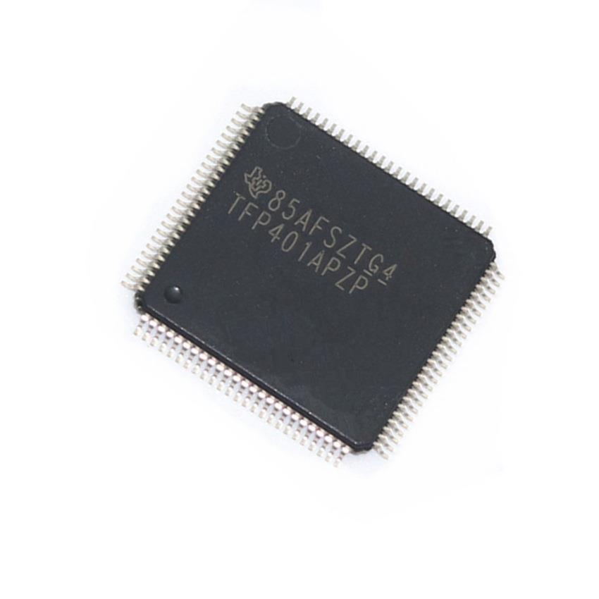 原装正品TFP401APZHTQ封