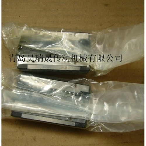 THK   RSH12ZM   THK直线导轨