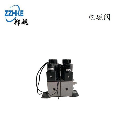 电磁给油器RBGL-1AC 电磁阀RBGL-1AC 电磁给油器