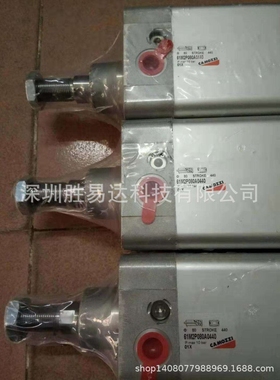 康茂盛（康茂胜）CAMOZZI气缸61M2P040A0040，61M2P080A0440