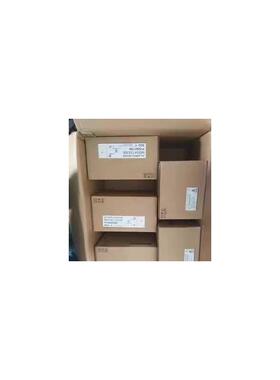 驱动器MCDHT3520E/MCDKT3520E/MDDHT3530ME02/MDDKT5540CA1