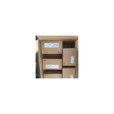 驱动器MCDHT3520E/MCDKT3520E/MDDHT3530ME02/MDDKT5540CA1