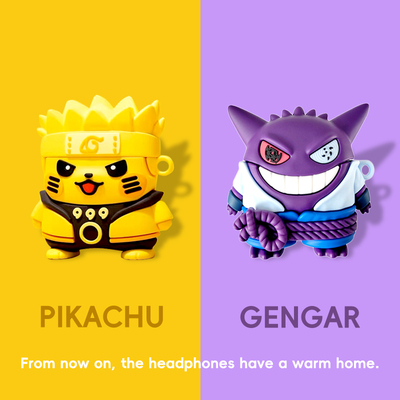 适用oppofree3保护套air2pro硅胶