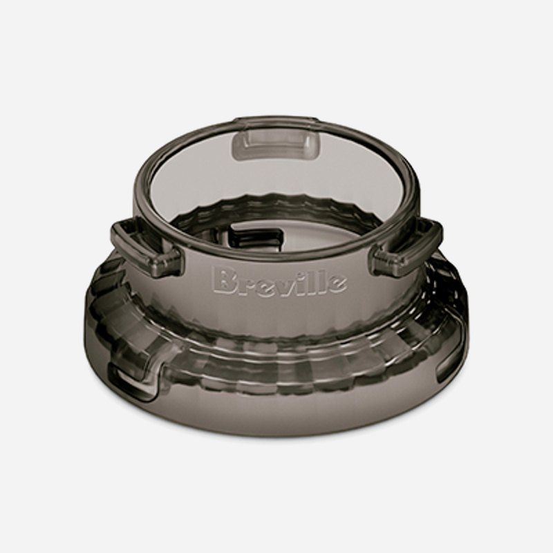 Breville铂富54毫米接粉环