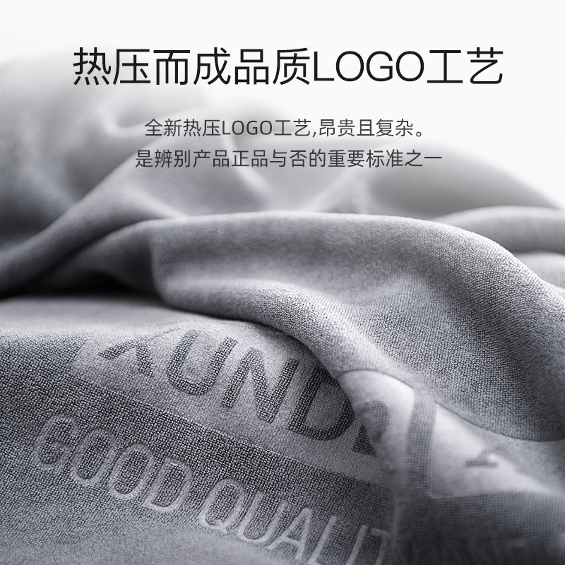 洗车毛巾大号加厚吸水擦车布x专用巾不掉毛汽车内饰抹布无水印无