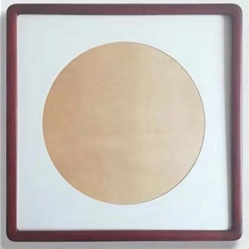 表画框木条自己组k装画框定制任意尺寸裱画框外框挂墙画框架裱框